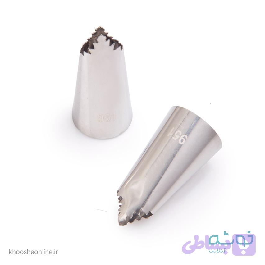 ماسوره کد951