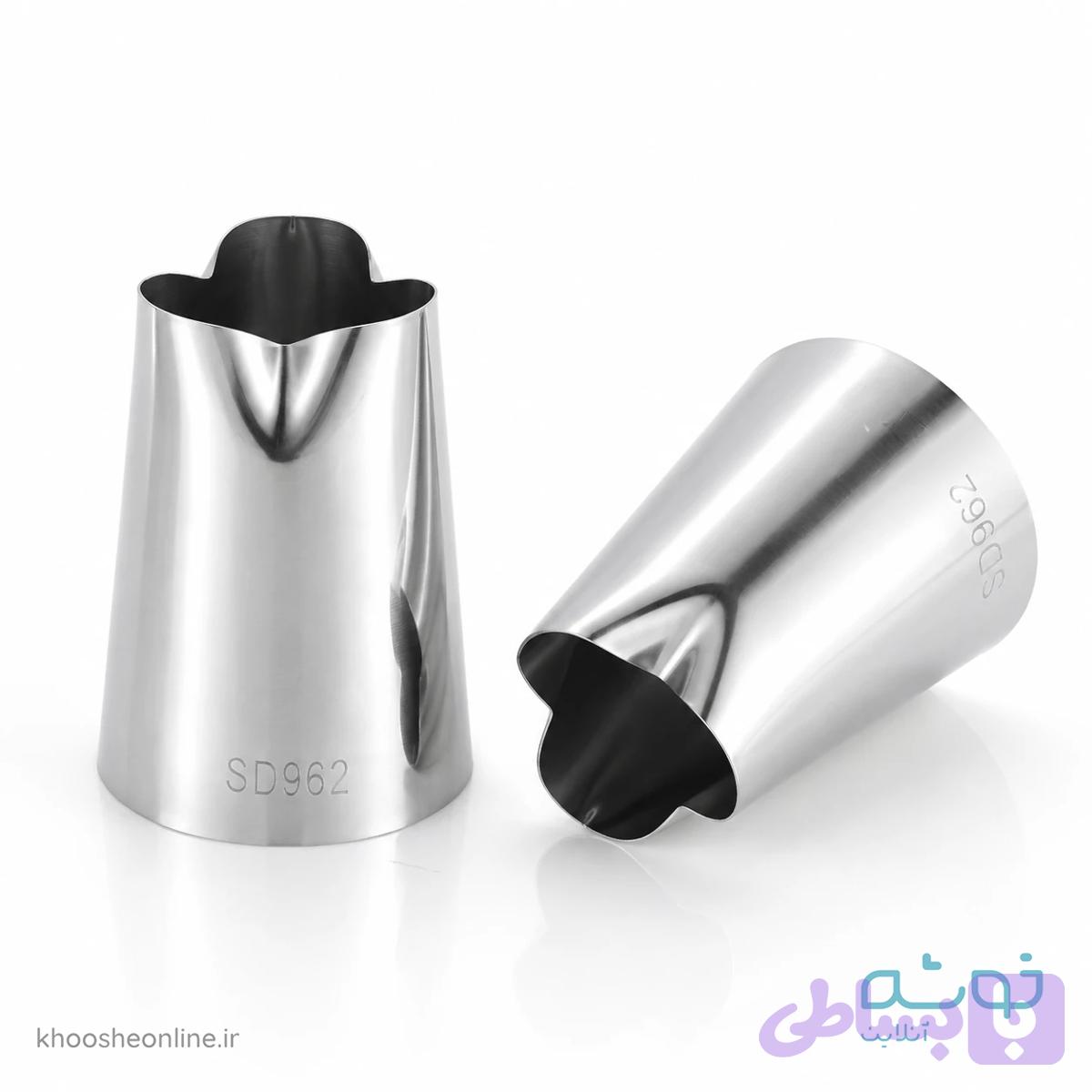 ماسوره کد962SD