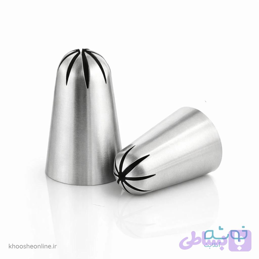 ماسوره کد902