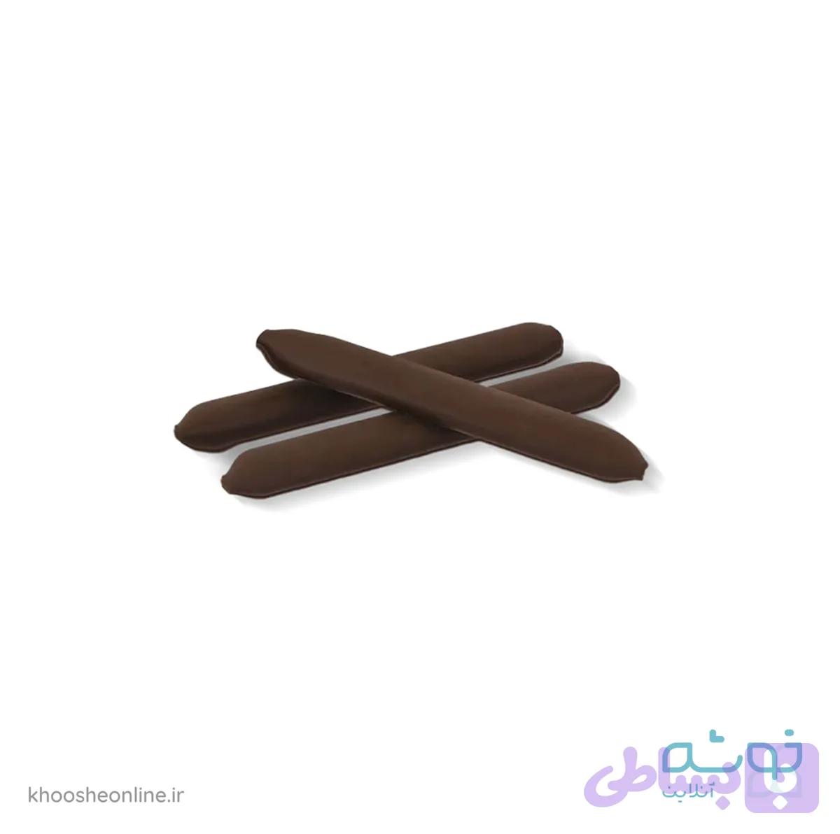 شکلات میله ای نسوز گلنان پوراتوس 100 گرمی