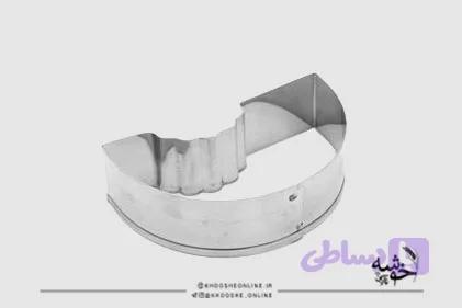 کاتر هندوانه