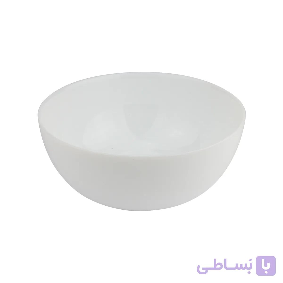 کاسه آبگوشت خوری مدل SLIM بسته 6 عددی — تصویر 1