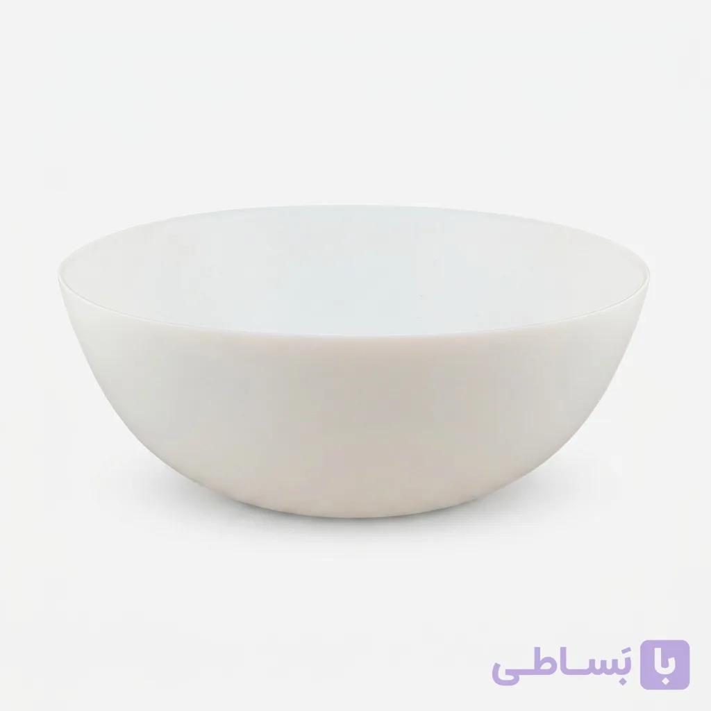 کاسه گلدن اوپال مدل دیوالی — تصویر 1