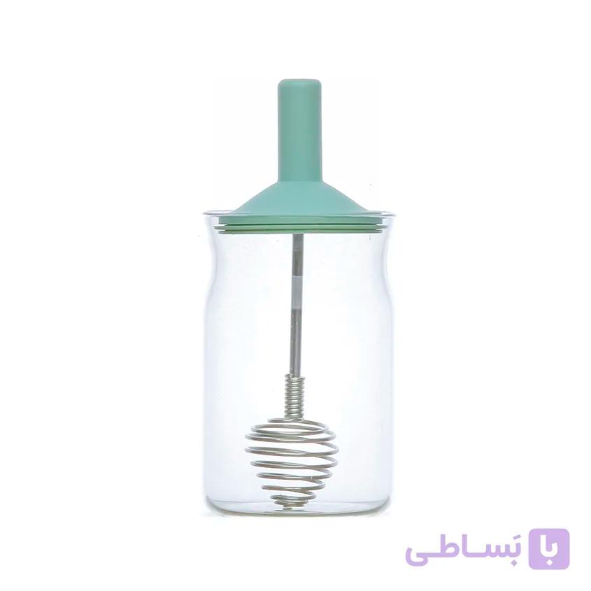 همزن تخم مرغ 7279 — تصویر 1