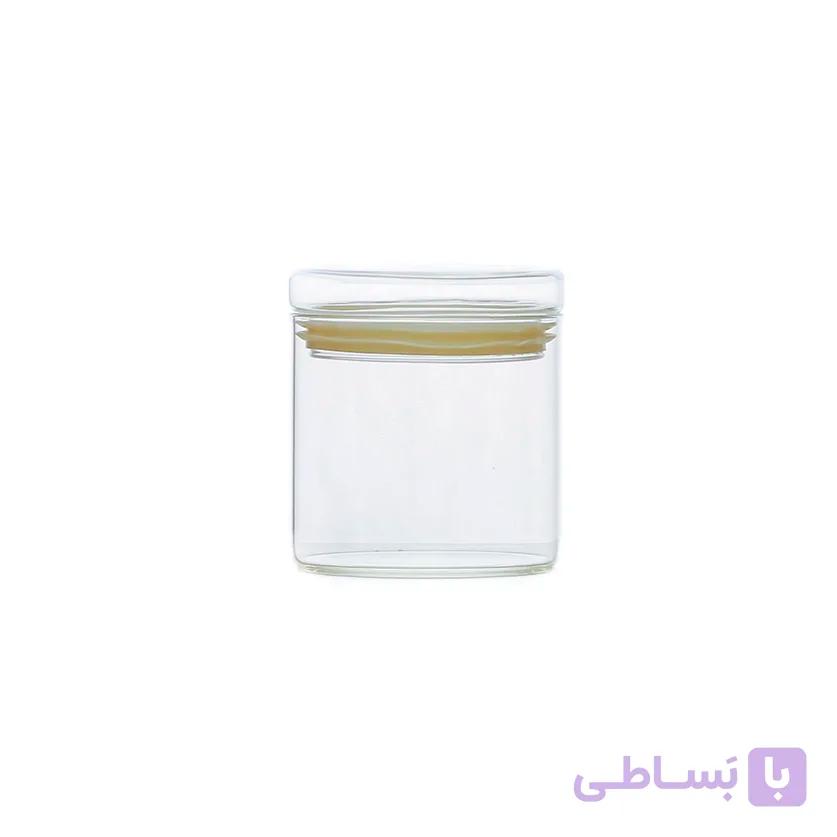 بانکه پیرکس کوچک اولالا 7163 — تصویر 1