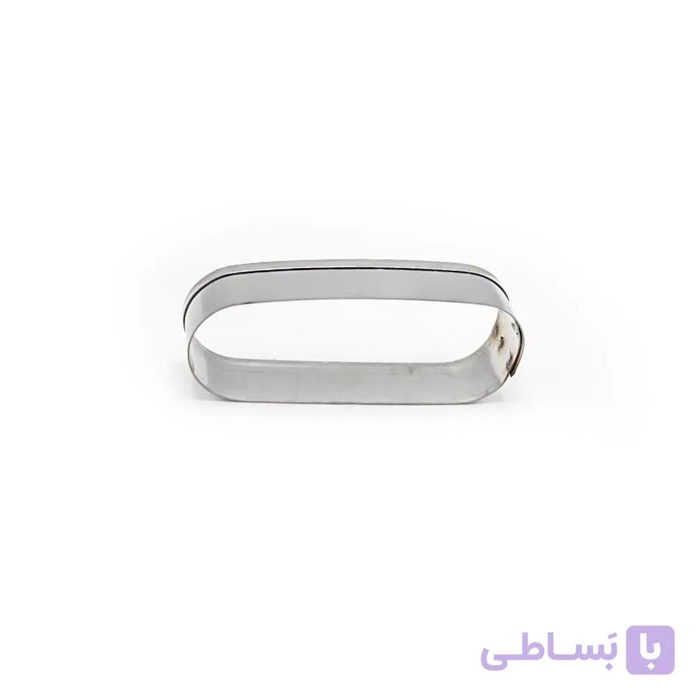 کاتر شیرینی زبان — تصویر 1