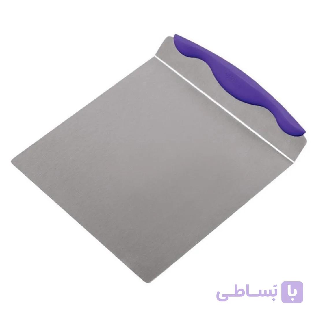 لیفتر استیل کیک — تصویر 1