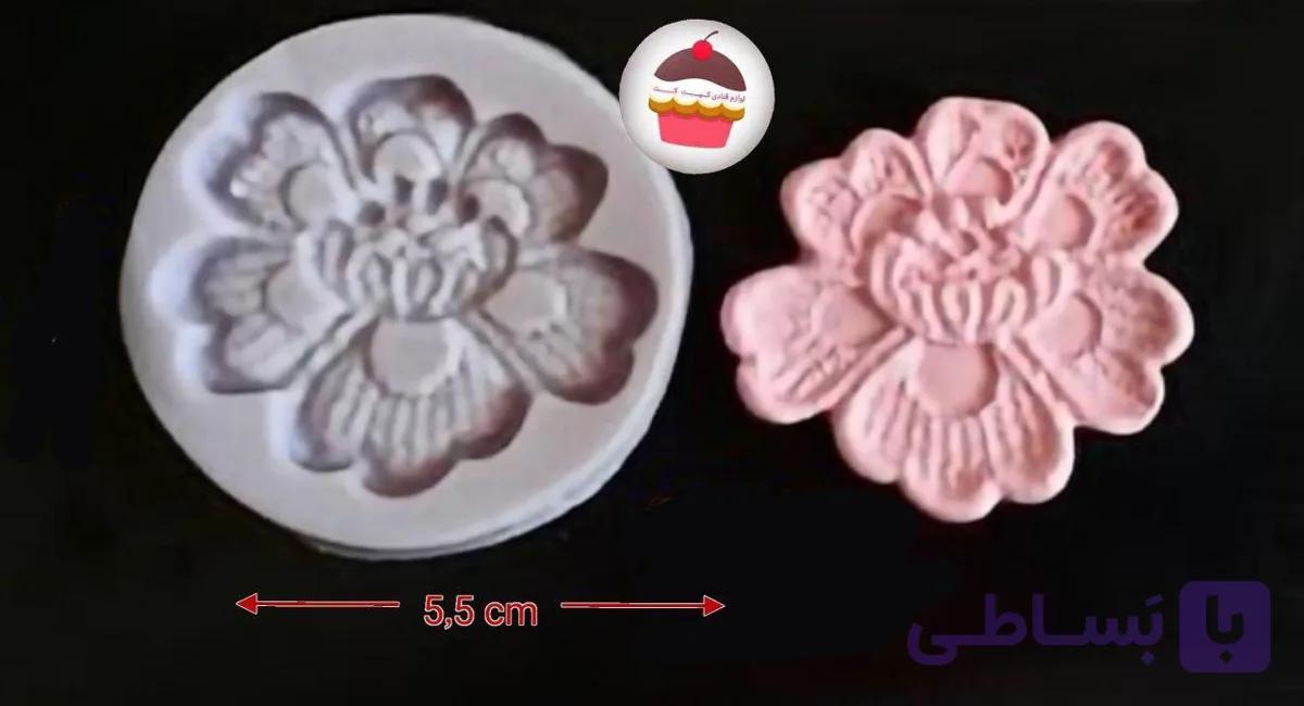 مولد دانتل تکی