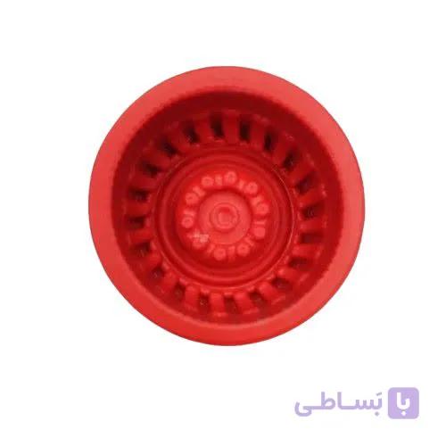 مولد چرخ ماشین بزرگ — تصویر 1