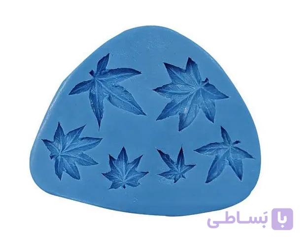 مولد برگ پاییزی — تصویر 1