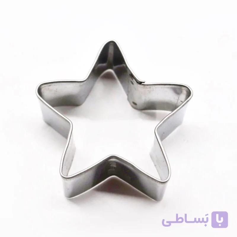 کاترشیرینی پزی ستاره