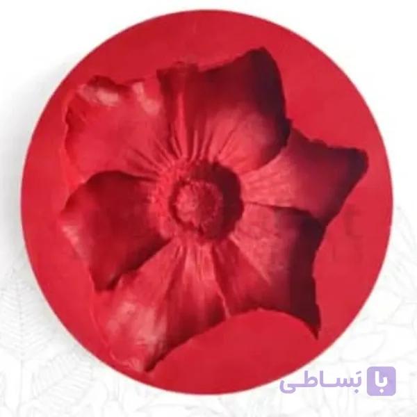 مولد گل نیلوفر — تصویر 1