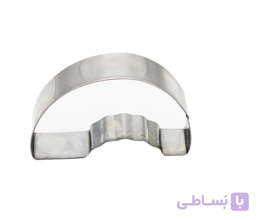 کاتر شیرینی پزی هندوانه