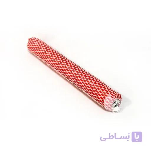 کاور سوسیس 20 متری — تصویر 1
