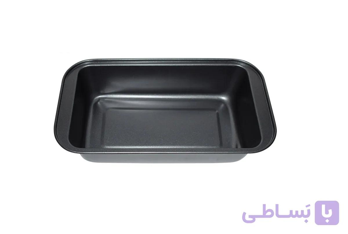 قالب تفلون لوف ارتفاع 6سانت — تصویر 1