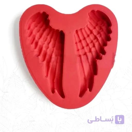 مولد بال فرشته بزرگ — تصویر 1