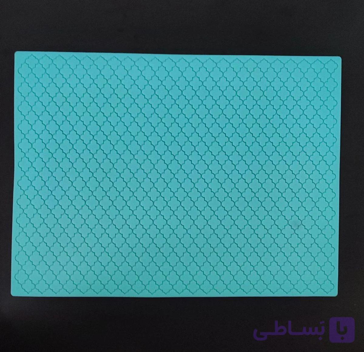 مت گیپور شبکه ای — تصویر 1