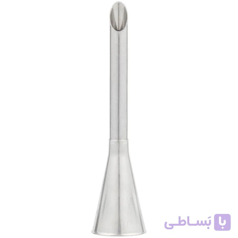 ماسوره فیلینگ — تصویر 1