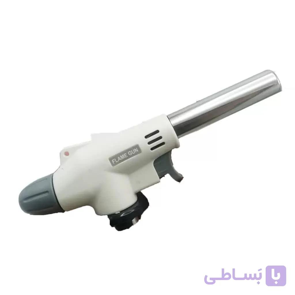 مشعل تورچ flame gunمدل920 — تصویر 1
