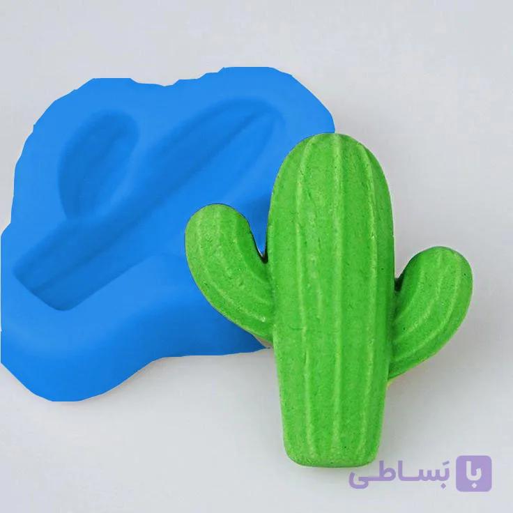 مولد کاکتوس کوچک — تصویر 1