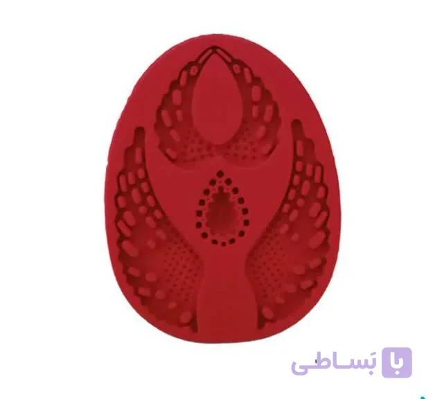 مولد بال فرشته و نگین — تصویر 1