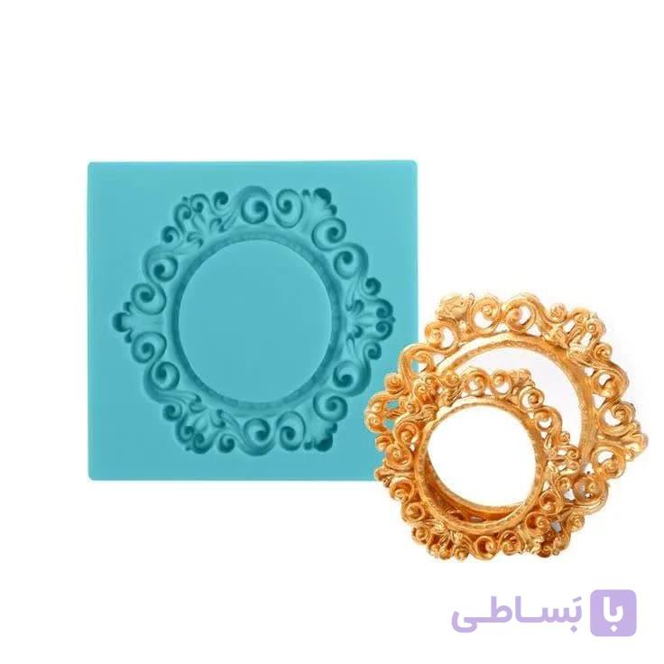 مولد قاب کوچک