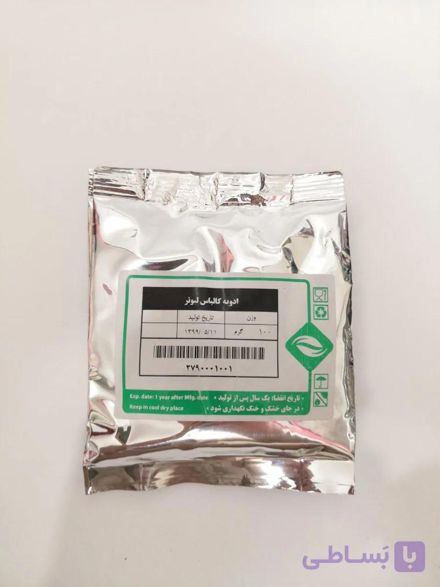 ادویه کالباس لیونر