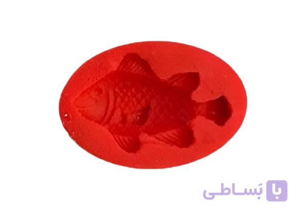 مولد ماهی — تصویر 1