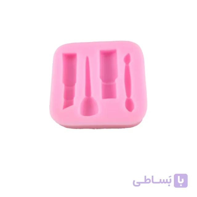 مولد لوازم آرایشی کوچک — تصویر 1