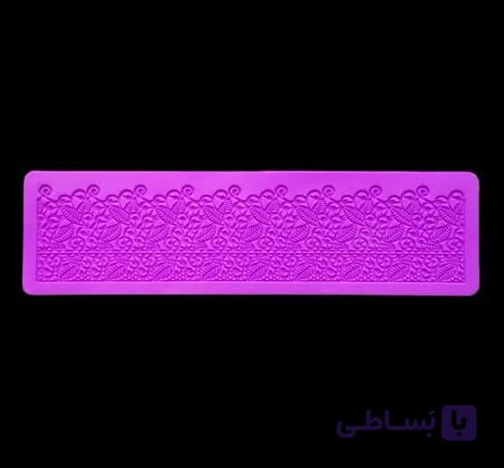 مت گیپور طرح برگ