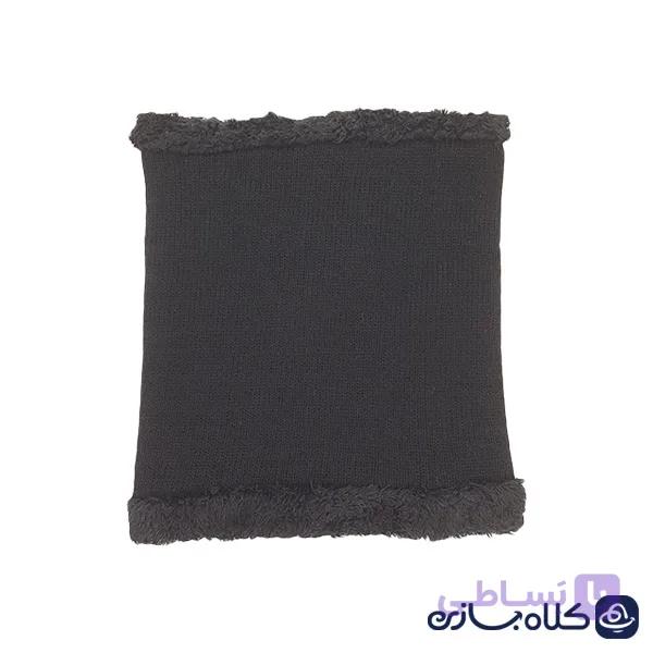 شال بافت مدل sh53