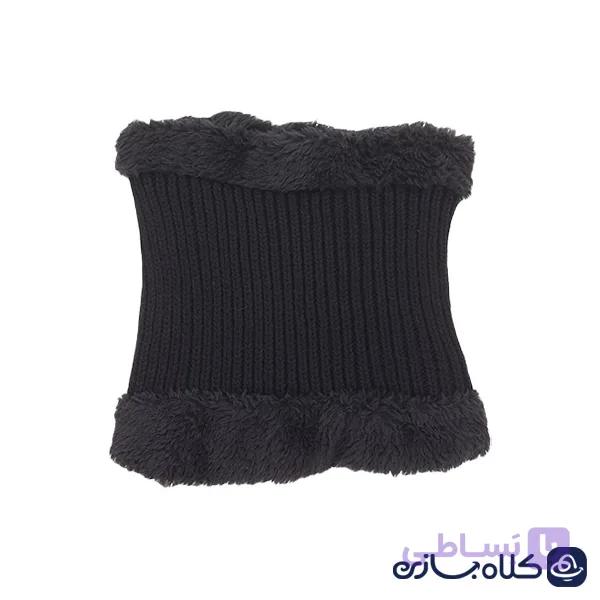 شال بافت مدل sh54