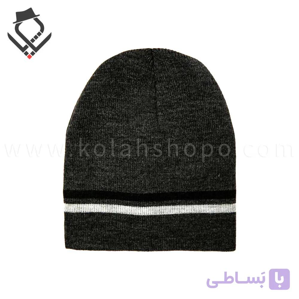 کلاه زمستانی KOTON — تصویر 1