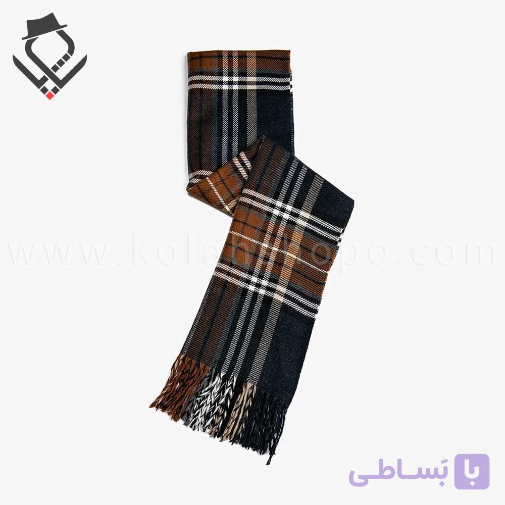شال گردن KOTON — تصویر 1