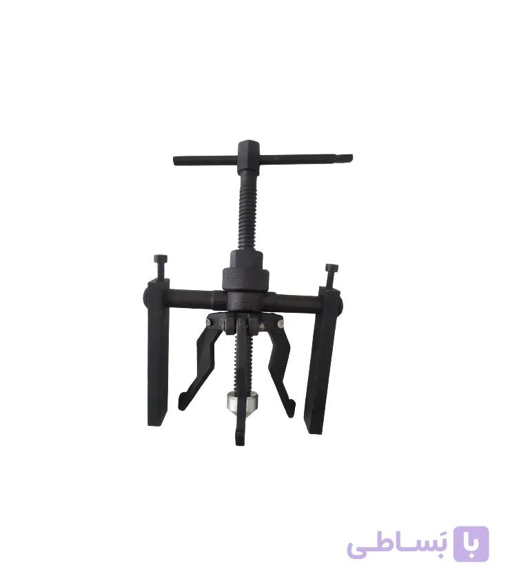 ابزار مخصوص کنس درآر سه پایه چین — تصویر 1
