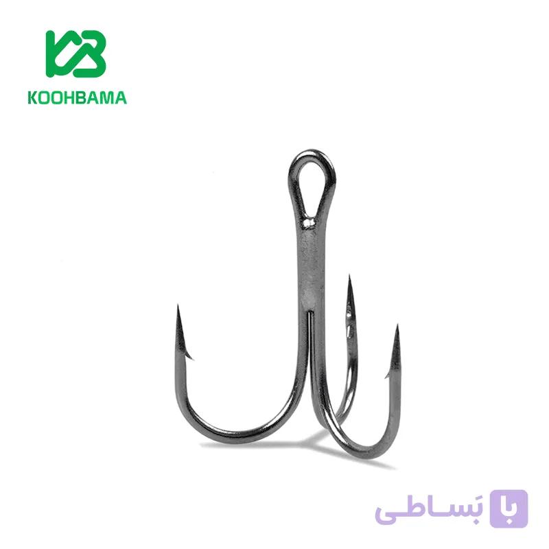 سه شاخ برنزی سایز 12 — تصویر 1
