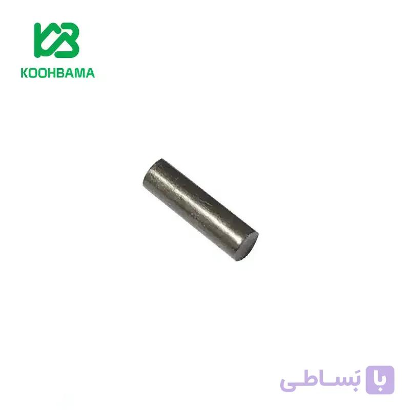 پیم اهرم تفنگ بادی چینی 62 — تصویر 1