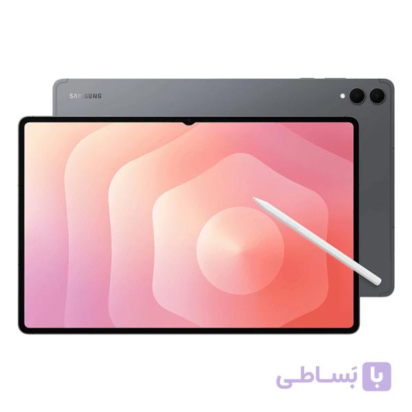 تبلت سامسونگ S11 X730 حافظه 256 رم 12 گیگابایت — تصویر 1
