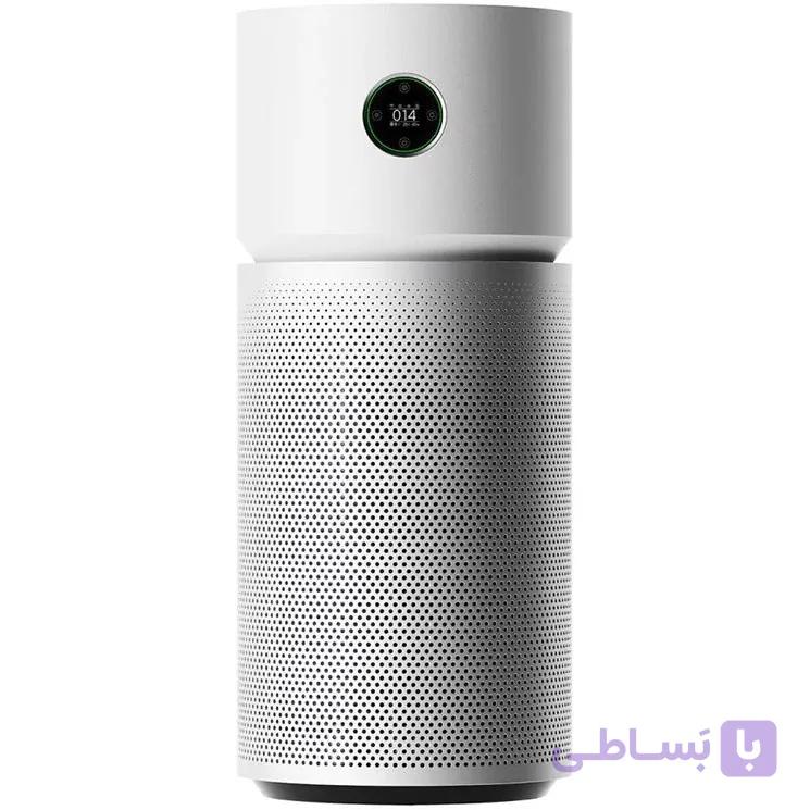 دستگاه تصفیه کننده هوا هوشمند شیائومی مدل Elite — تصویر 1