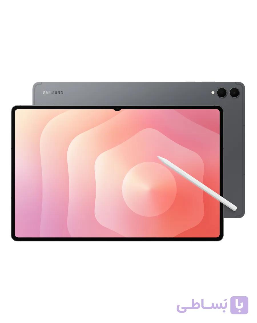 تبلت سامسونگ S11 Ultra X930 حافظه 512 رم 12 گیگابایت — تصویر 1