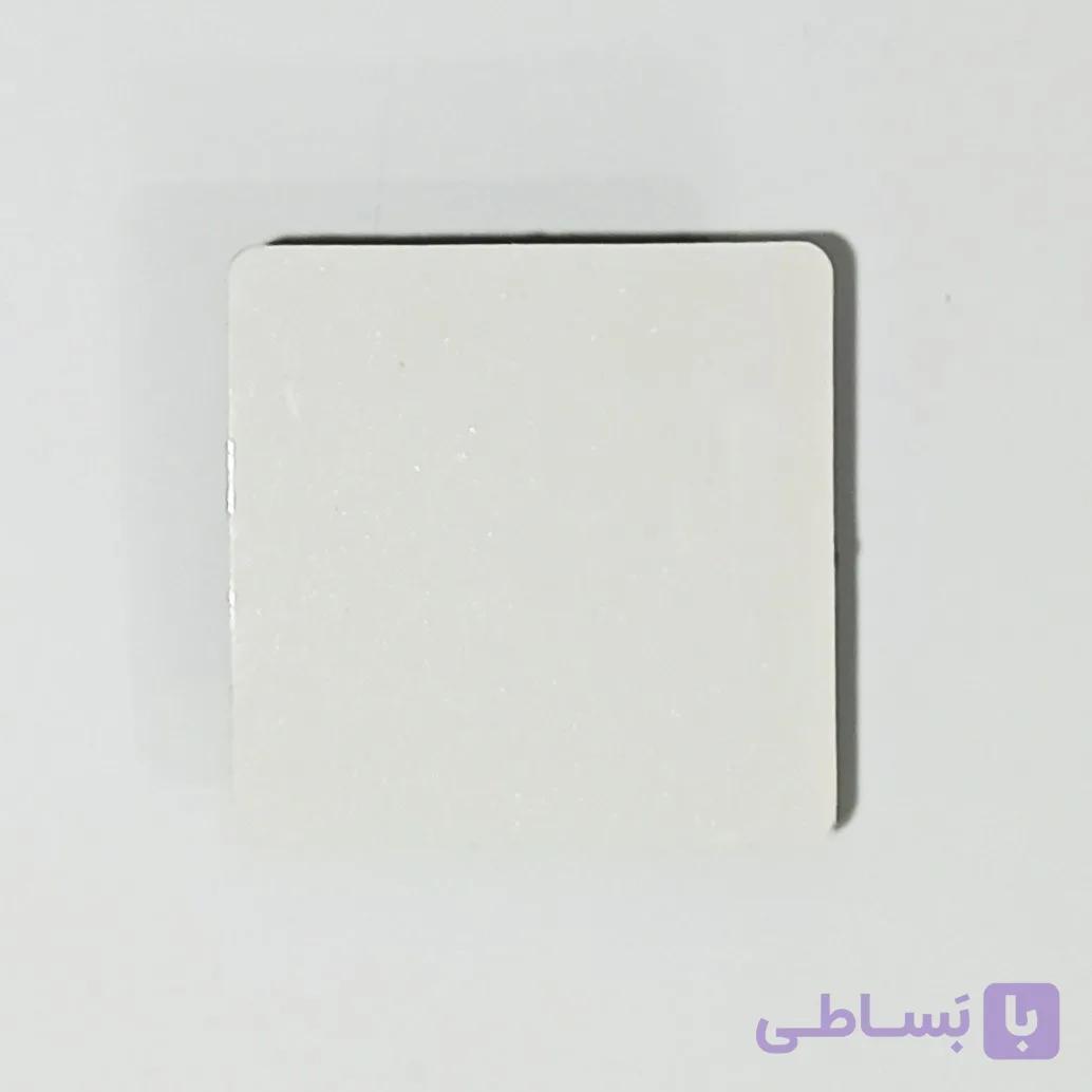 چاپ عکس دلخواه روی عکس آهن ربایی سایز 9*9 با شناسه 8743