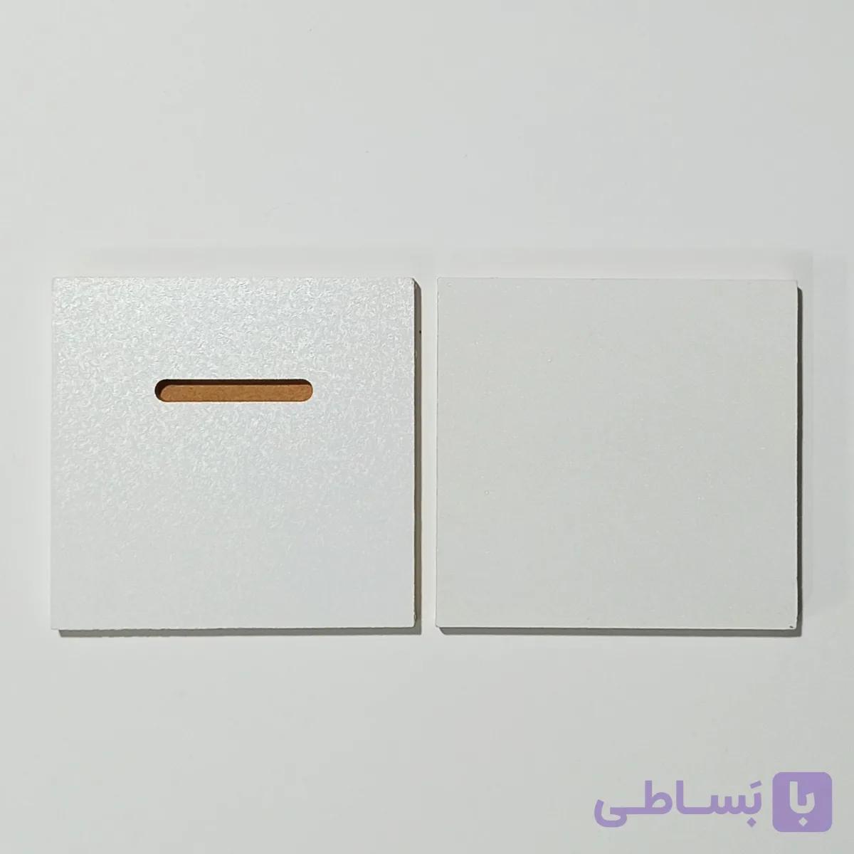 چاپ عکس دلخواه روی شاسی عکس A4  سایز 20*28 با شناسه 8902