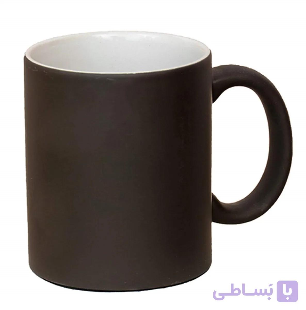 چاپ عکس دلخواه روی لیوان حرارتی با شناسه 7780