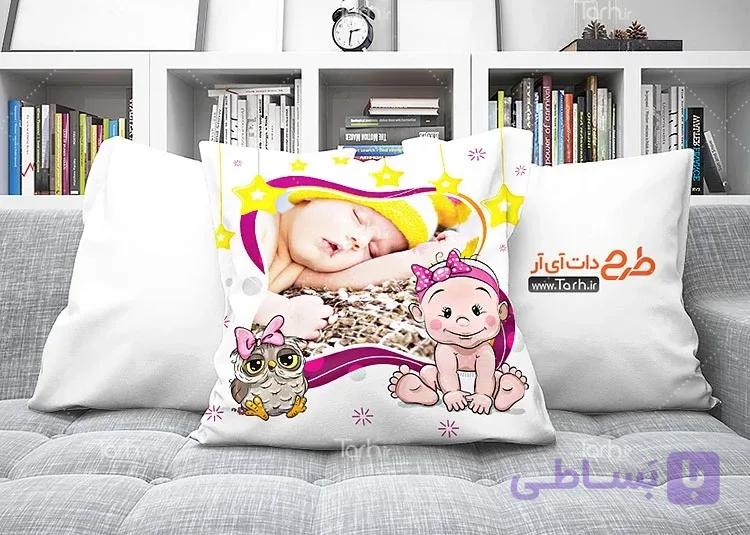 کاور طرح کوسن کودک کد ۳۳۵۱۴۹۰ یک عددی با شناسه ۳۱۲۰۰۶