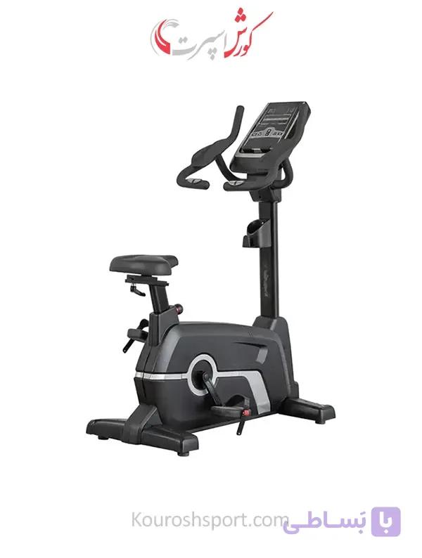 دوچرخه ثابت ایستاده پرو آی فیت مدل U001 — تصویر 1