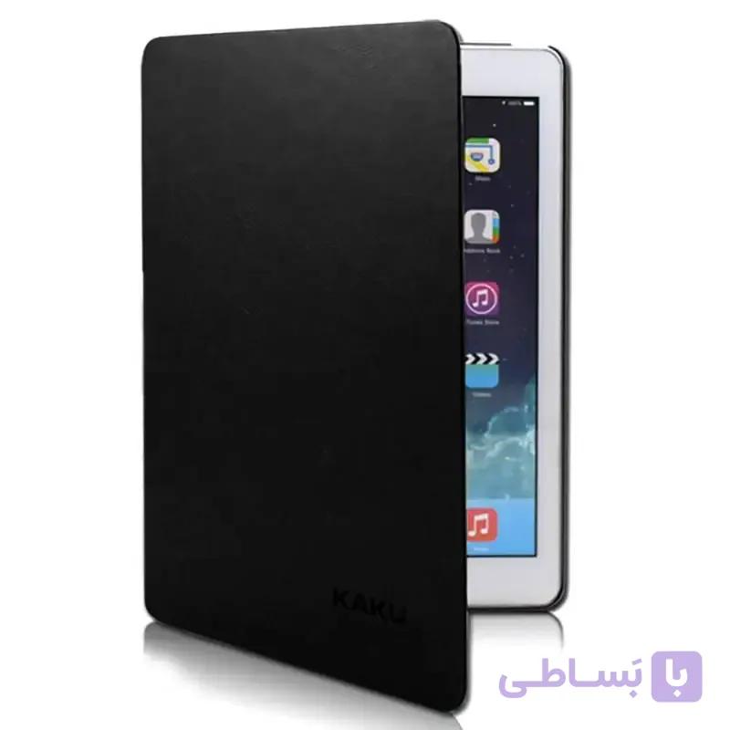 قاب کلاسوری Galaxy Tab A7 مدل HM01 — تصویر 1