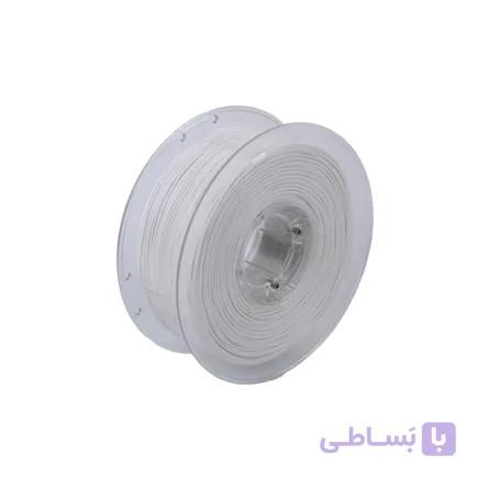 فیلامنت پارت ایکس سفید ABS — تصویر 1
