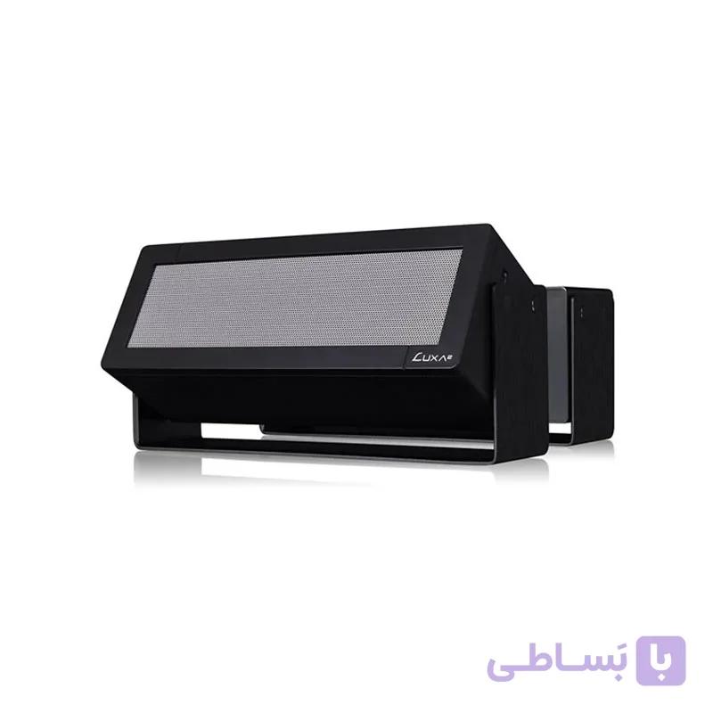 اسپیکر لوکسا2 مدل GroovyA — تصویر 1