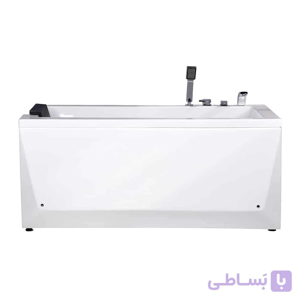 وان لادر مدل V717 — تصویر 1