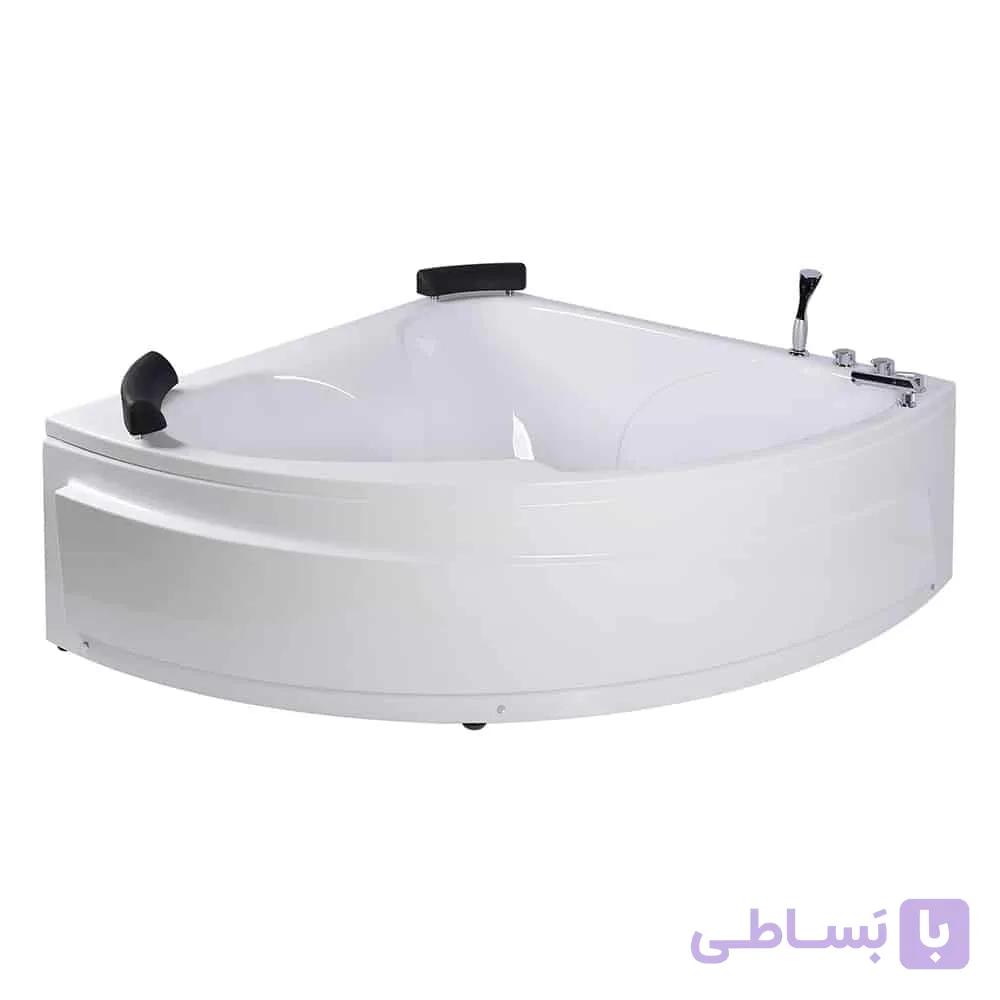وان لادر مدل V320 — تصویر 1